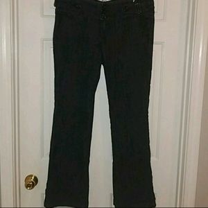 ⭐Boom Boom Jeans size 15